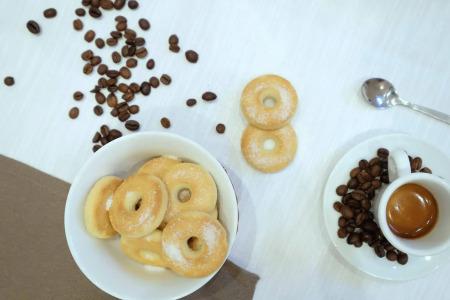 Ungherese Small Luxury - 10