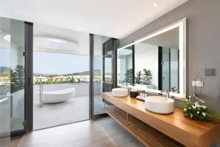 Stay Wellbeing & Lifestyle Resort - 72
