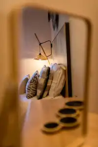 Anthemion Suites & Villas - 100