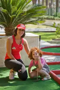 Playadulce - 36