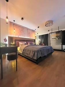 Design Winterrot - 58