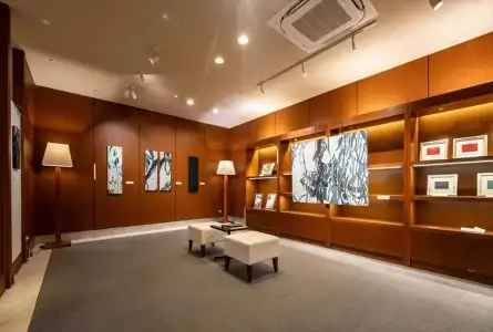 Oriental Hills Okinawa - 38