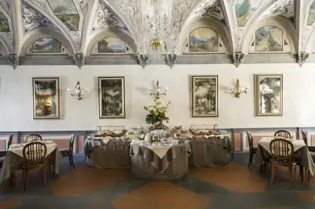 degli Orafi - 31