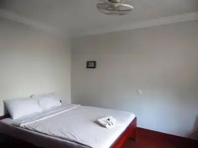 Visal Sak Guesthouse - 15