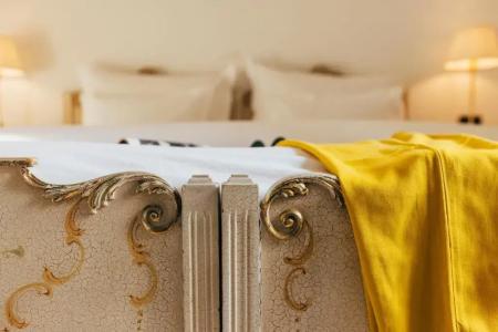 Orione - Lake Front - 29