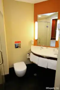 ibis Singapore Novena - 71
