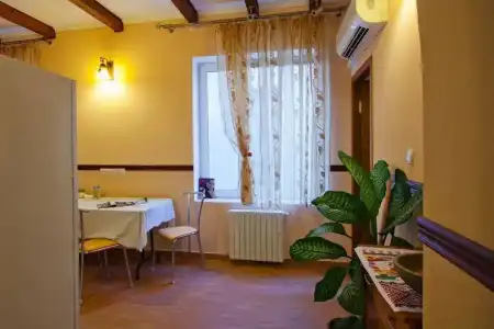 Uyutniy - 7