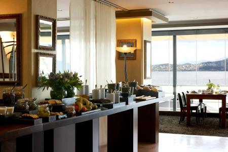 Domotel Xenia Volou - 24