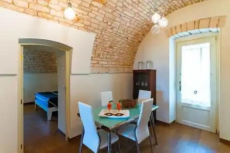 Palazzo Scotto - 243