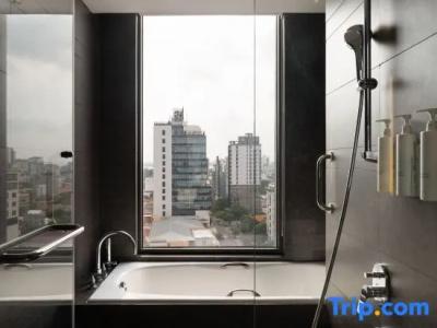 Courtyard by Marriott Phnom Penh - 94