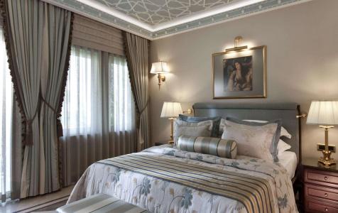 Ali BEY Resort Sorgun - 6