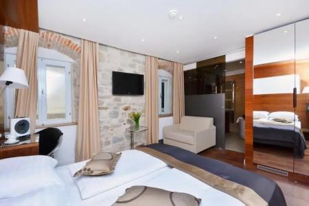 Jupiter Luxury - 144