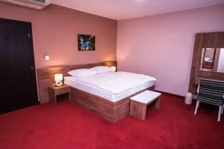 Villa Angy - 22