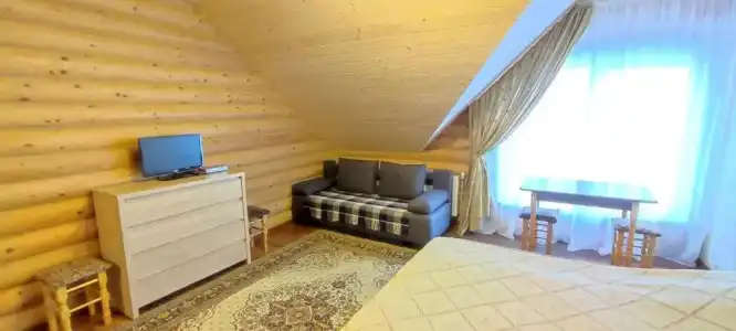 Mini Zakrut - 33