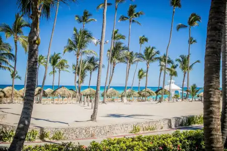 Majestic Colonial Punta Cana - All Inclusive - 27