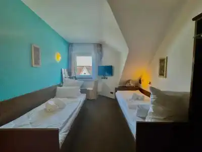 Löwen - Mannheim - 33