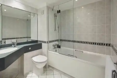 Cardiff Marriott - 23