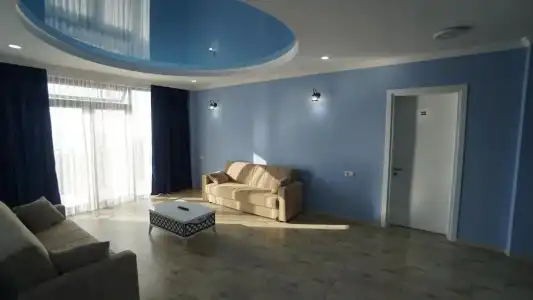Guest House Etm - 27