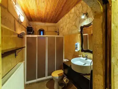 Adanos Konuk Evi - 73