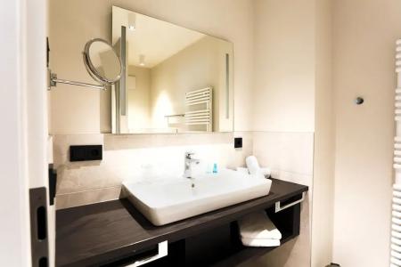 Maremüritz Yachthafen Resort - 8