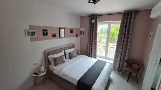 Funky Guest House & Adventures - 46