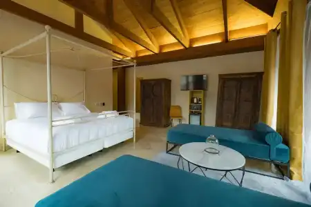 Cetina Palacio Ayala Berganza. - 35
