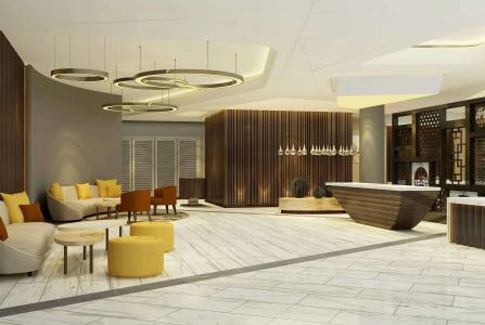 Days by Wyndham Jaipur Tonk Road - 5