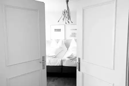 Tailormade METROPOL St.Gallen - 45