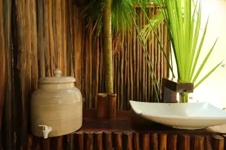 Eco.Bañitas - 55
