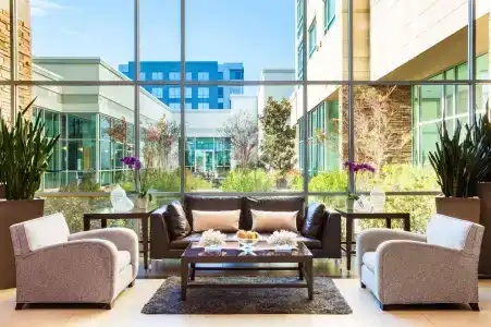 The Westin Richmond - 12