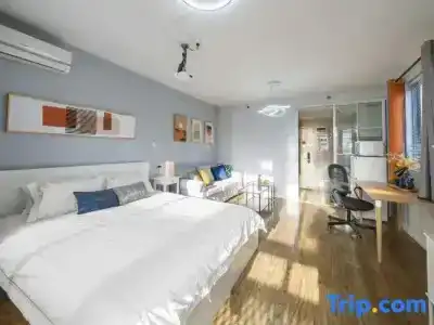 Memory Apartment - 147