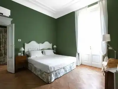 B&B La Foresteria - 2