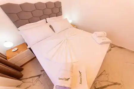 Santa Oliva Suites - 99