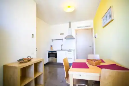 Residence Igea - 16