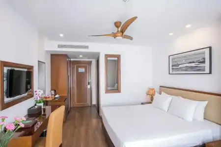 Ritzy Boutique Da Nang - 105