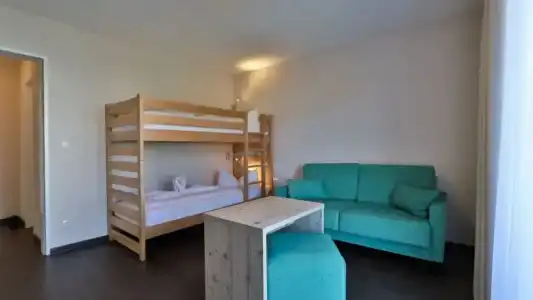 SonnenBayerischer Hof - All Inklusive - 124