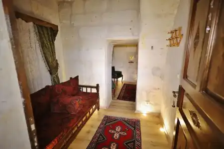 Elvan - 56