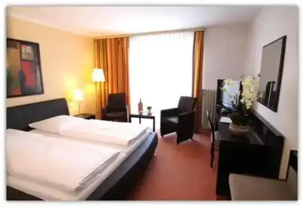 Park-Hotel - 18