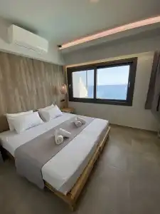Ostria Apartments - 94