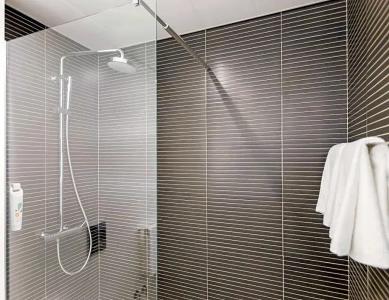 ibis Styles Lisboa Centro Marquês de Pombal - 58
