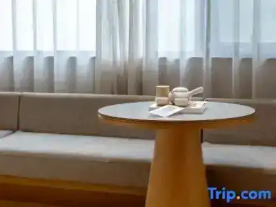 JI Kunming High-Tech Zone - 20
