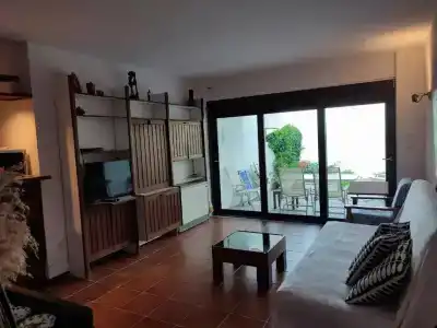 Beach House Emme - 55