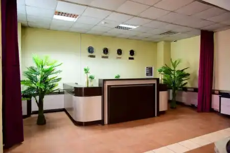 Alatau - 10