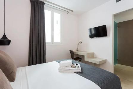 Quartprimera Guesthouse - 130