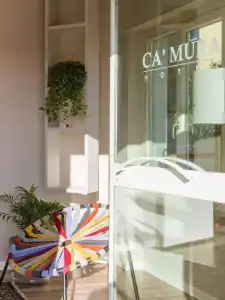 Ca' Mura - 0