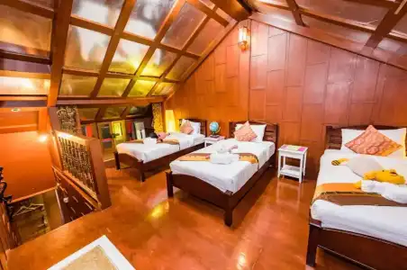 Baan Rachapuek - 24