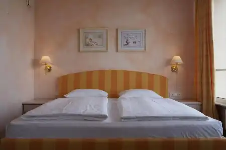 Four Points Flex by Sheraton Goettingen - 3