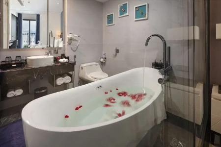 Erica Nha Trang - 60