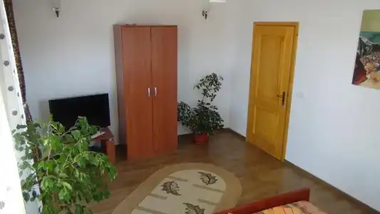 B&B Lovac - 40