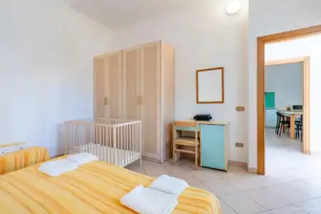 & Residence Parador - 38